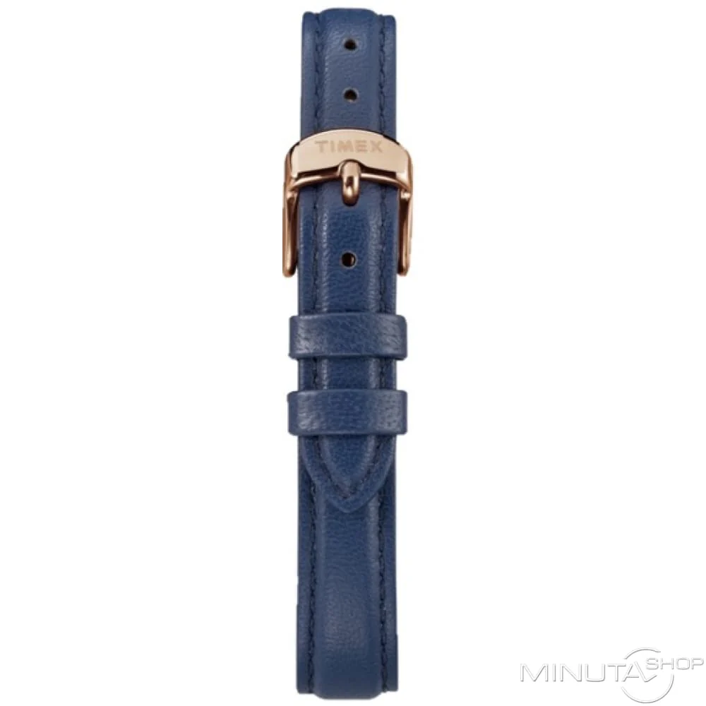 TW2R91200 Reloj Timex para Señorita - Image 4