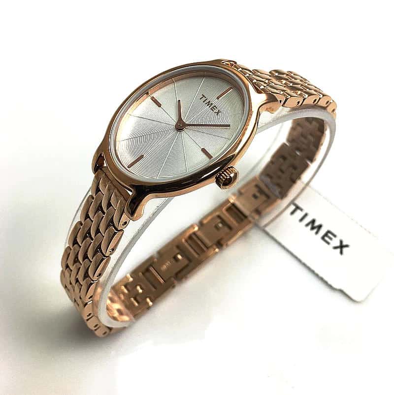 TW2R94000 Reloj Timex para Mujer - Image 2