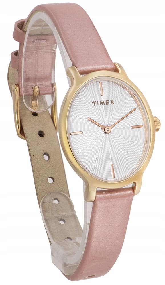 TW2R94600 Reloj Timex para Mujer - Image 2