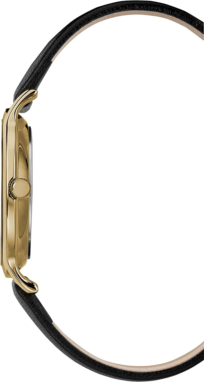 TW2T29000 Reloj Timex para Mujer - Image 2