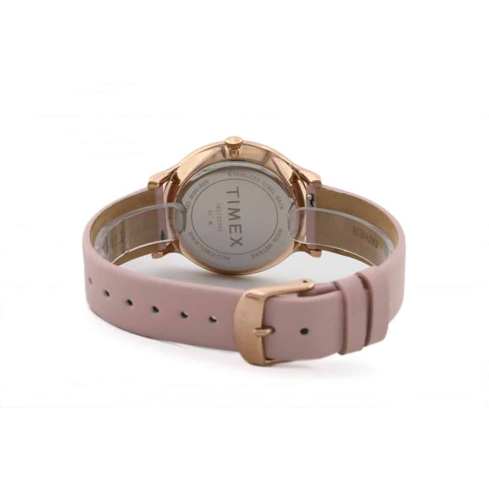 TW2T35300 Reloj Timex para Señorita - Image 5