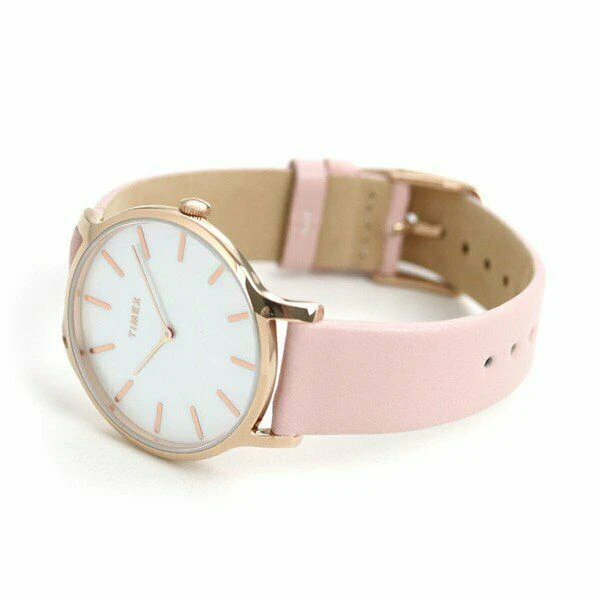 TW2T35300 Reloj Timex para Señorita - Image 6