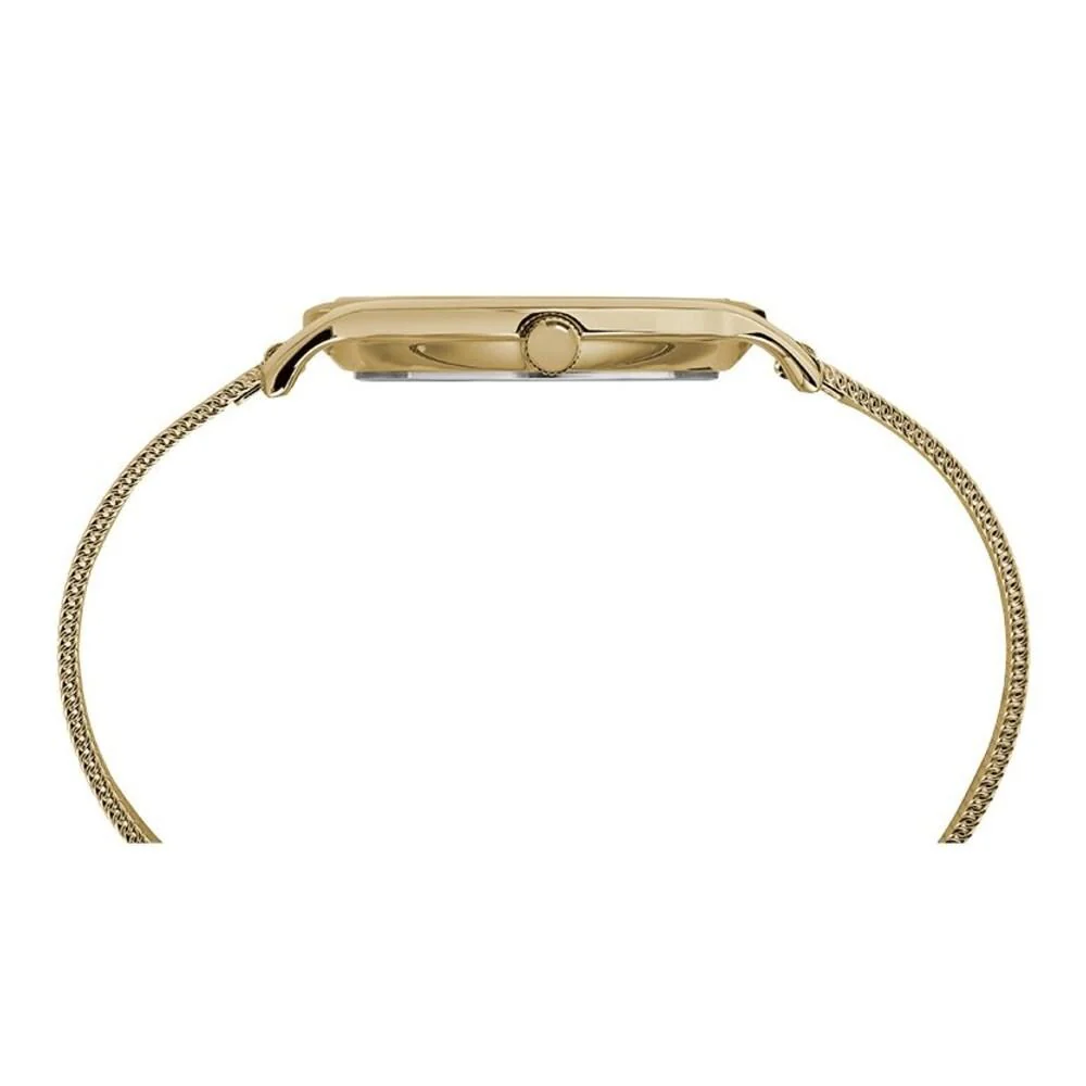 TW2T36400 Reloj Timex para Mujer - Image 3