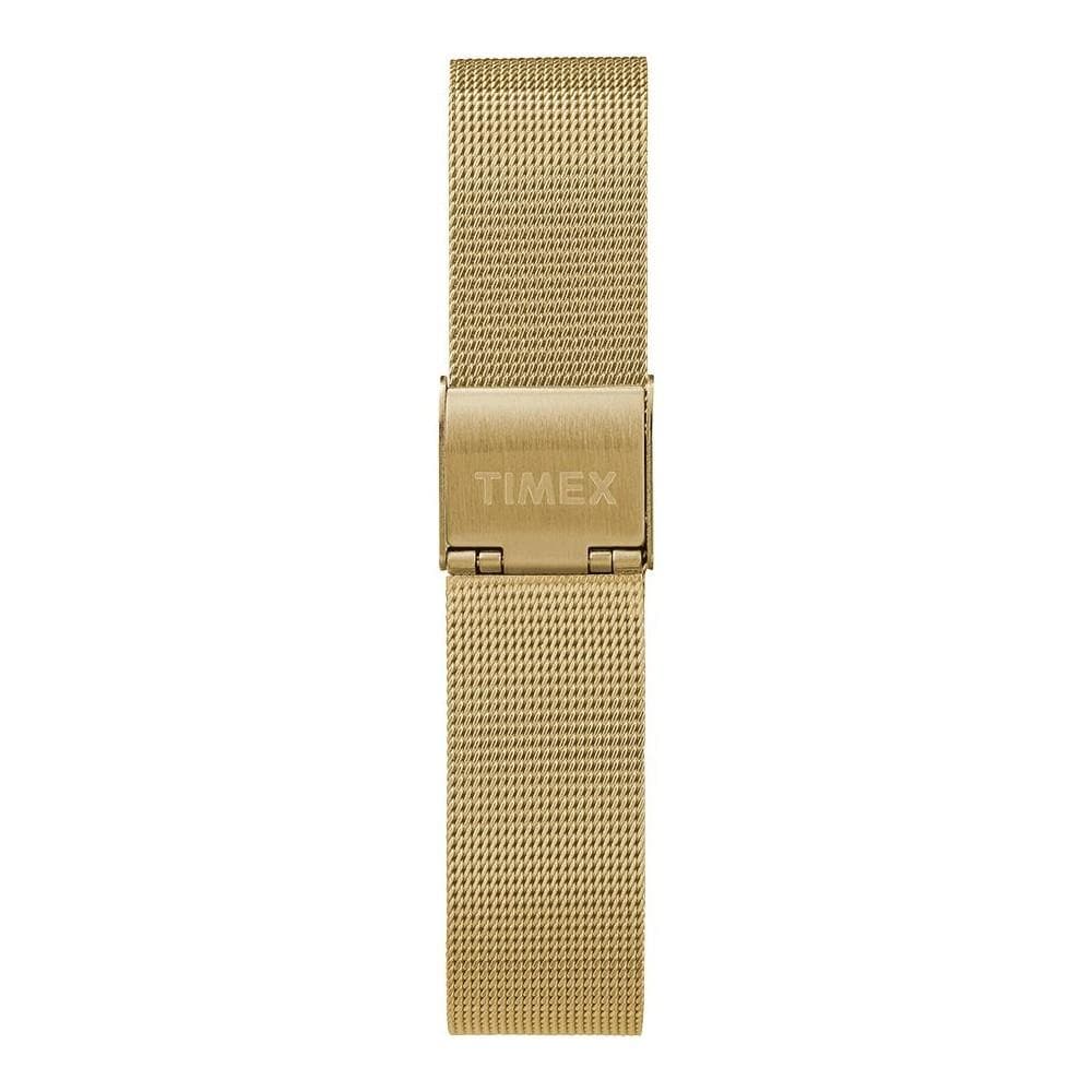 TW2T36400 Reloj Timex para Mujer - Image 4