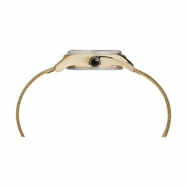 TW2T37600 Reloj Timex para Mujer - Image 3