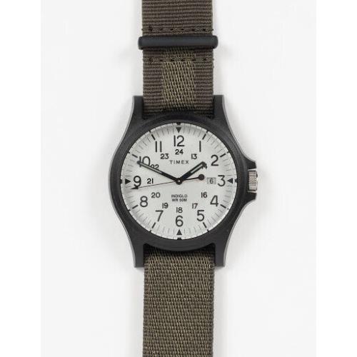 TW2T42800 Reloj Timex para Hombre - Image 2