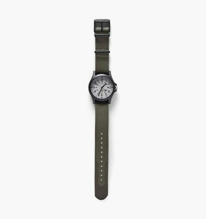 TW2T42800 Reloj Timex para Hombre - Image 3