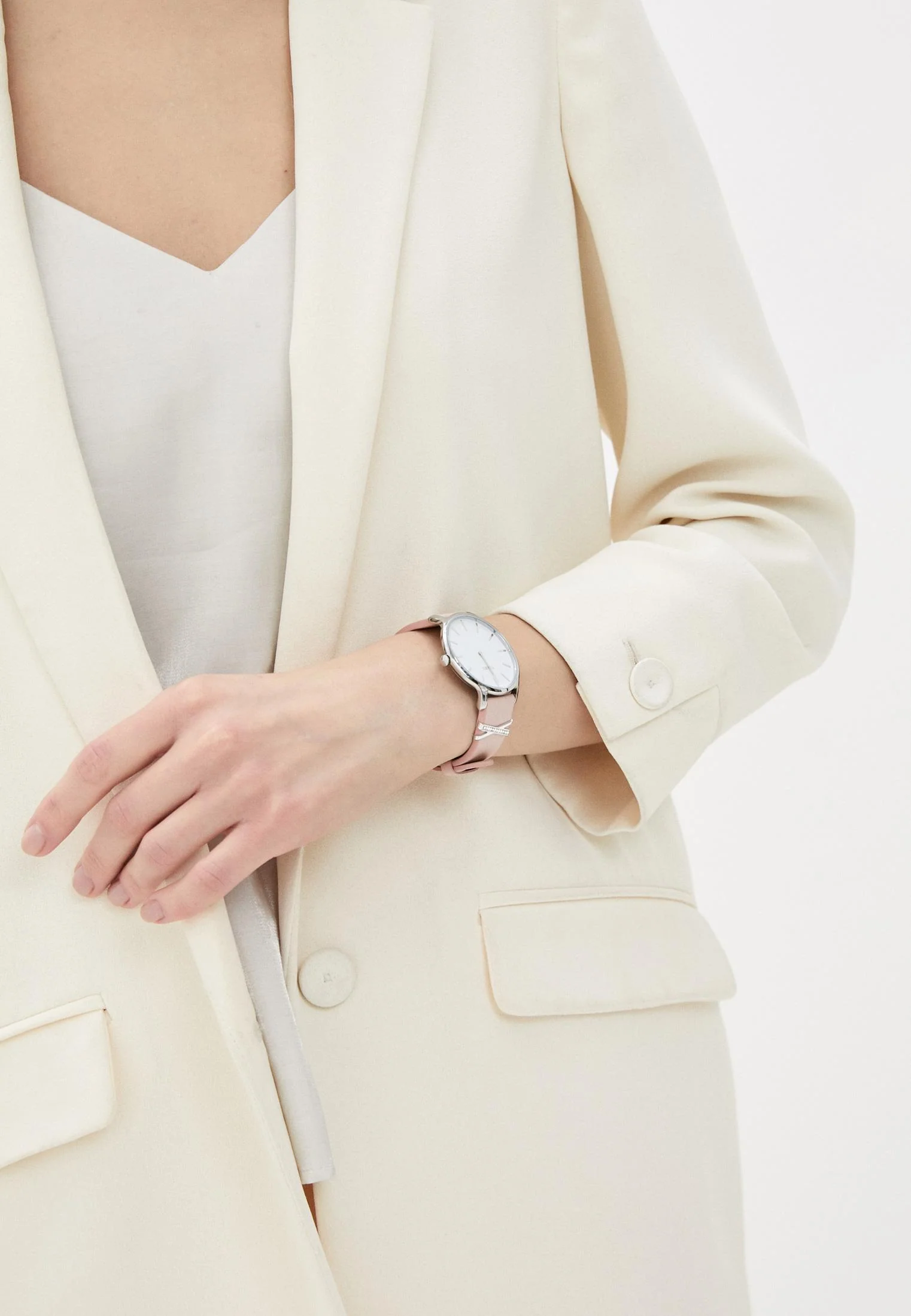 TW2T47900 Reloj Timex para Señorita - Image 3