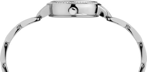 TW2T58600 Reloj Timex para Mujer - Image 2