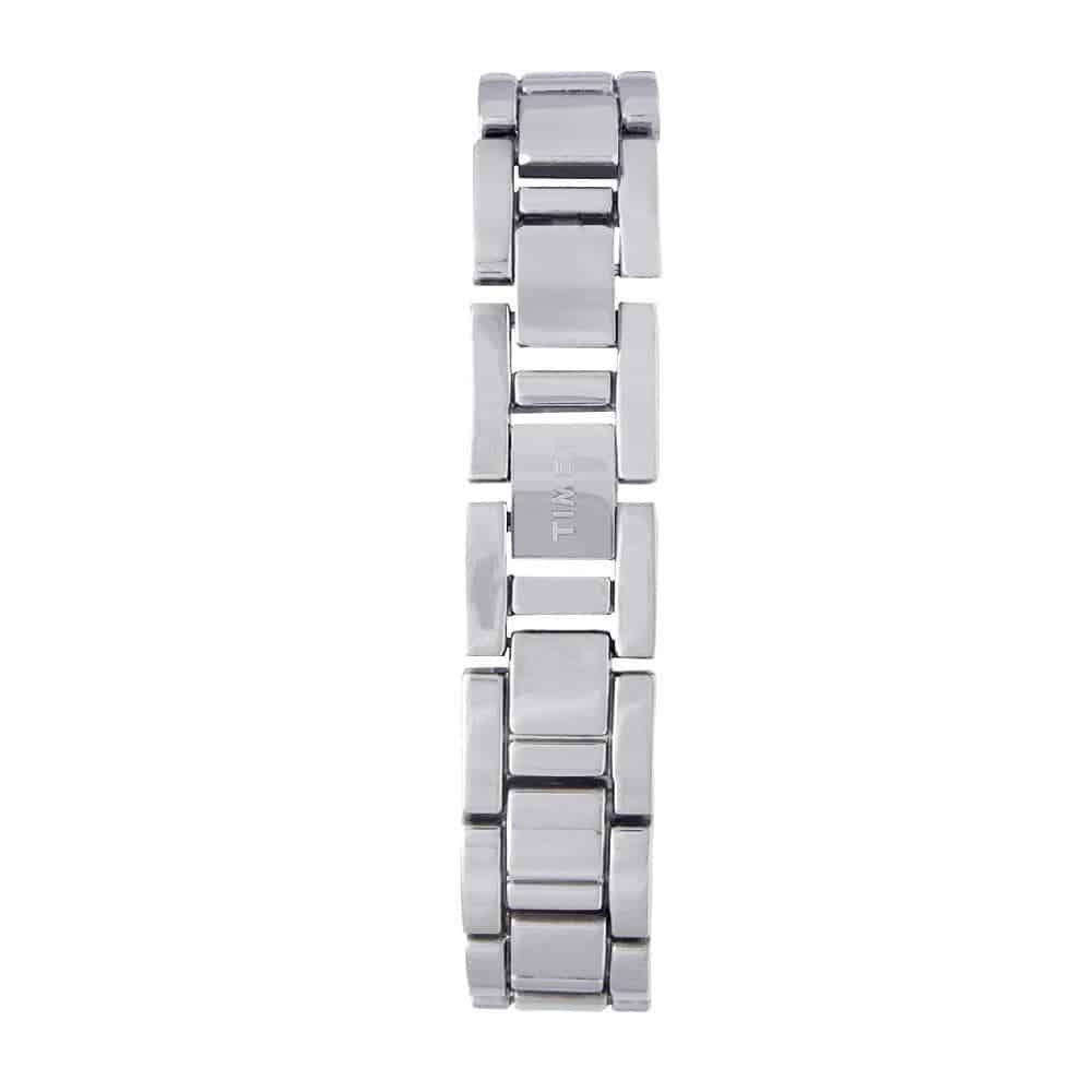 TW2T58600 Reloj Timex para Mujer - Image 3