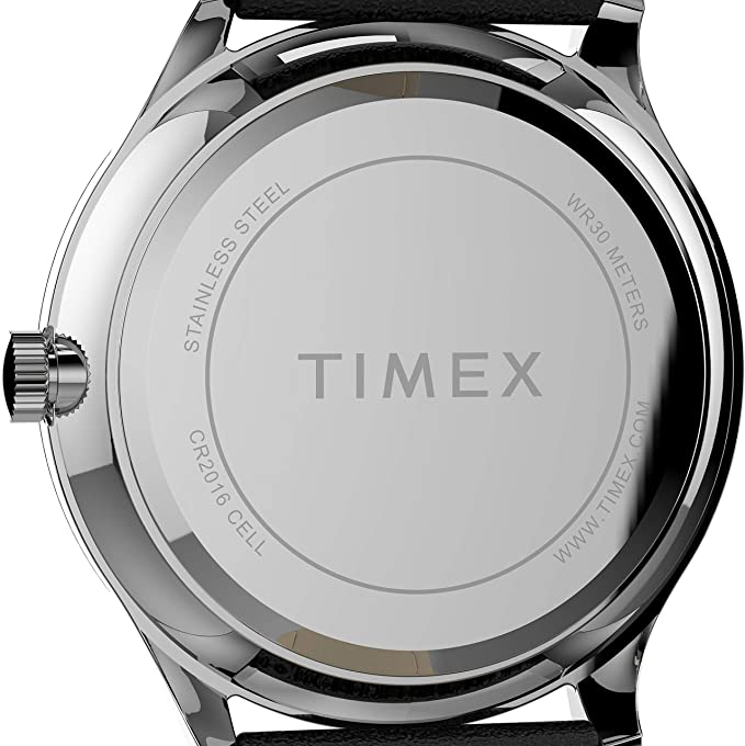 TW2T71900 Reloj Timex para Hombre - Image 5