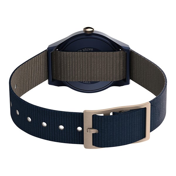 TW2T77000 Reloj Timex para Mujer - Image 2