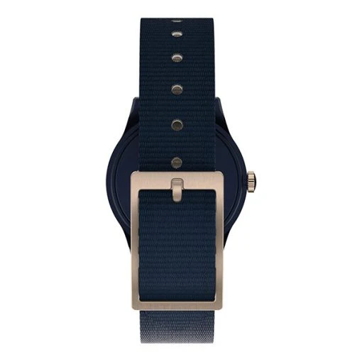 TW2T77000 Reloj Timex para Mujer - Image 4