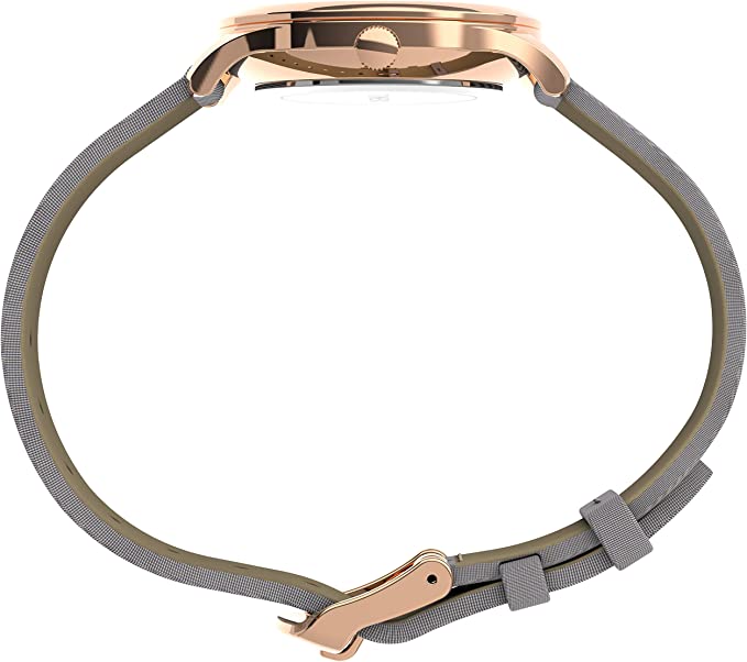 TW2U57200 Reloj Timex para Mujer - Image 2
