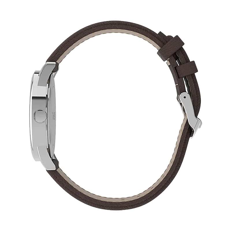 TW2U71600 Reloj Timex para Hombre - Image 3
