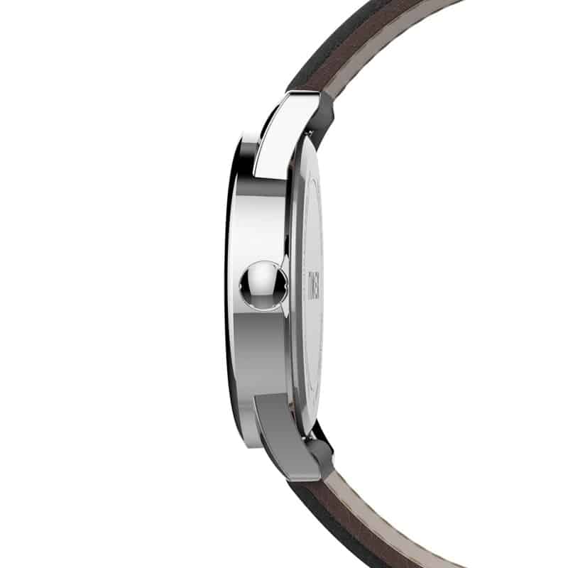 TW2U71700 Reloj Timex para Hombre - Image 3