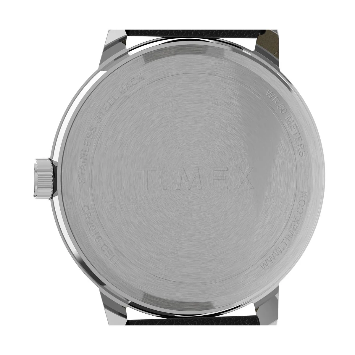 TW2V21400 Reloj Timex Easy Reader Bold para Hombre 43 mm - Image 4
