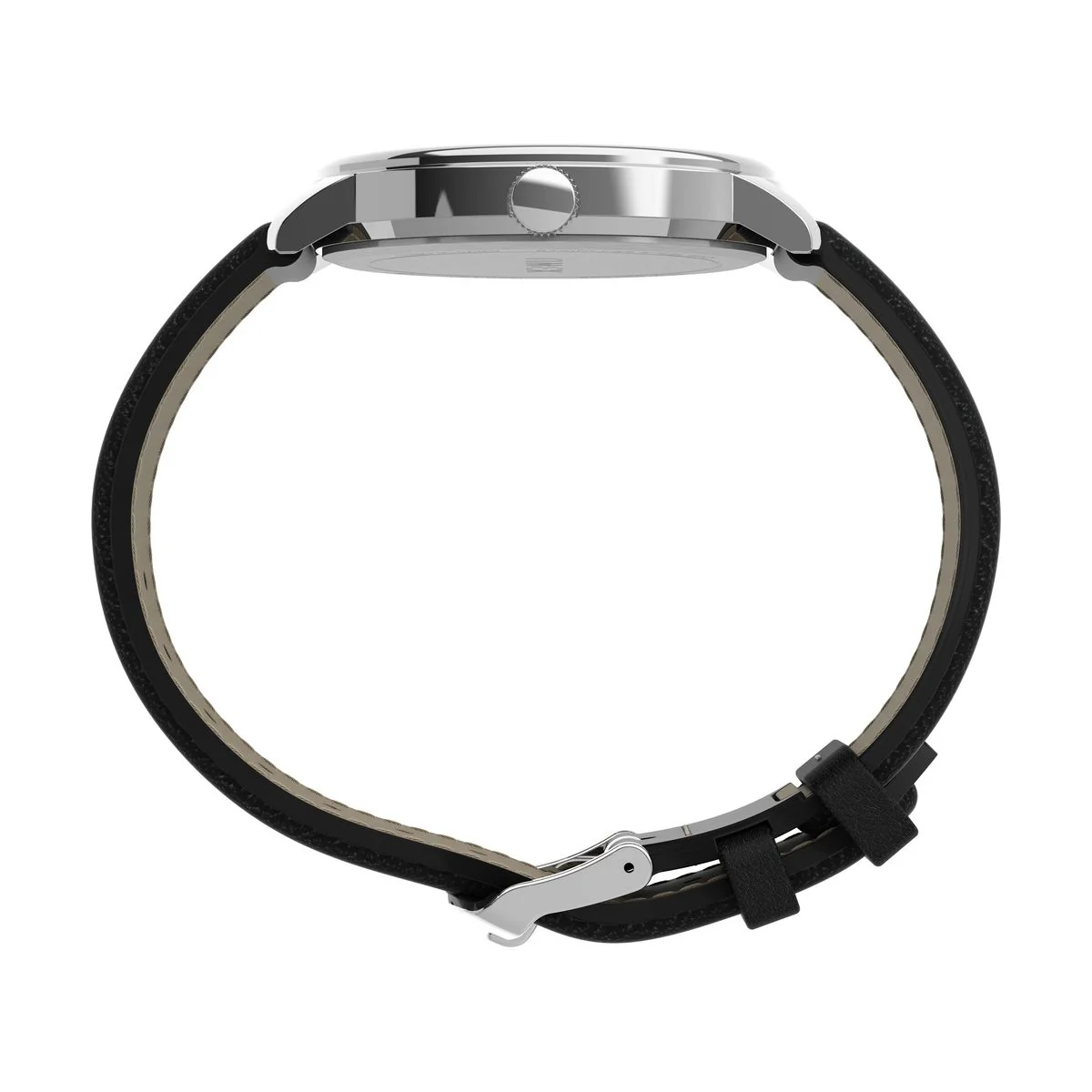 TW2V21400 Reloj Timex Easy Reader Bold para Hombre 43 mm - Image 5