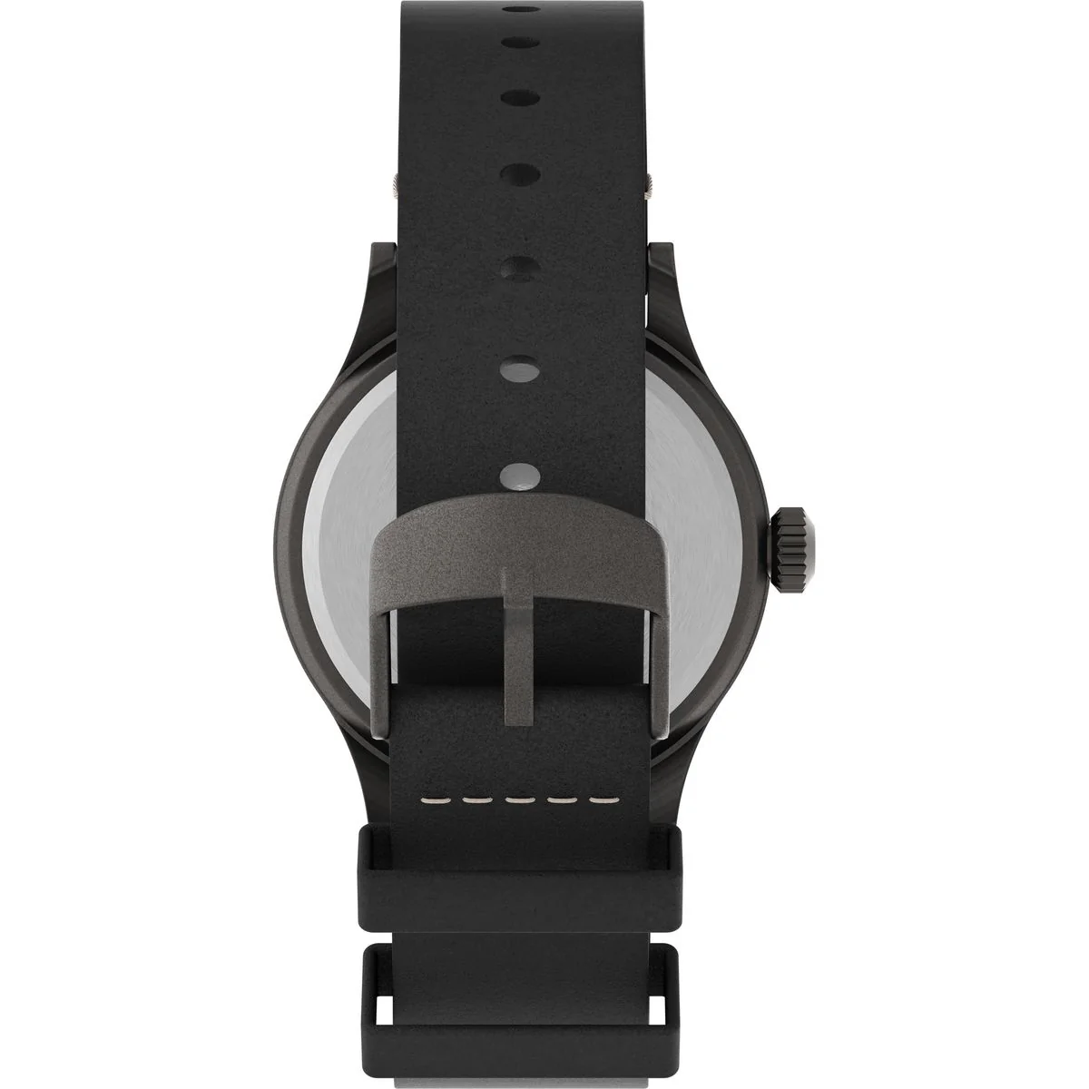 TW4B01900 Reloj Timex Expedition Scout para Hombre 40 mm - Image 2