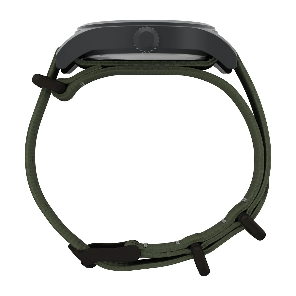 TW4B04700 Reloj Timex Expedition Scout para Caballero 40 mm - Image 5