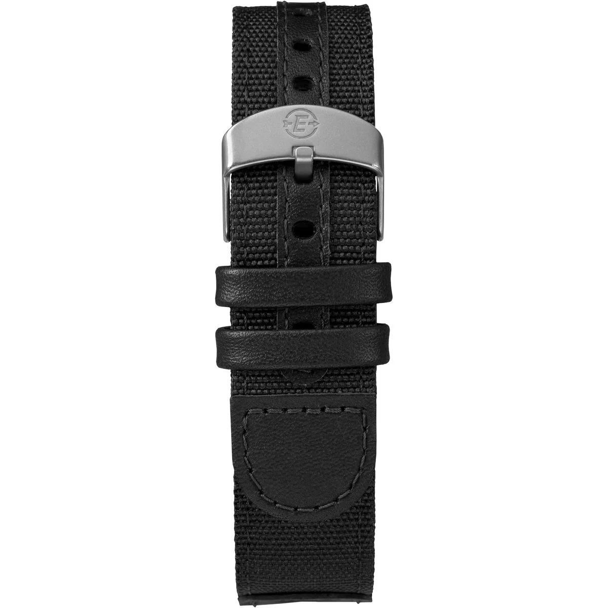 TW4B08100 Reloj Timex Expedition Metal para Hombre - Image 2