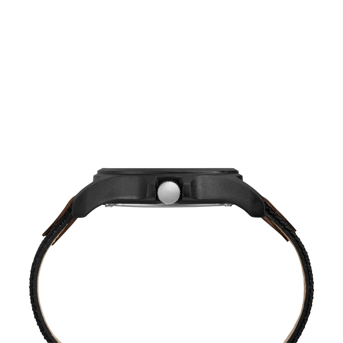 TW4B08200 Reloj Timex Expedition Resin para Hombre - Image 3