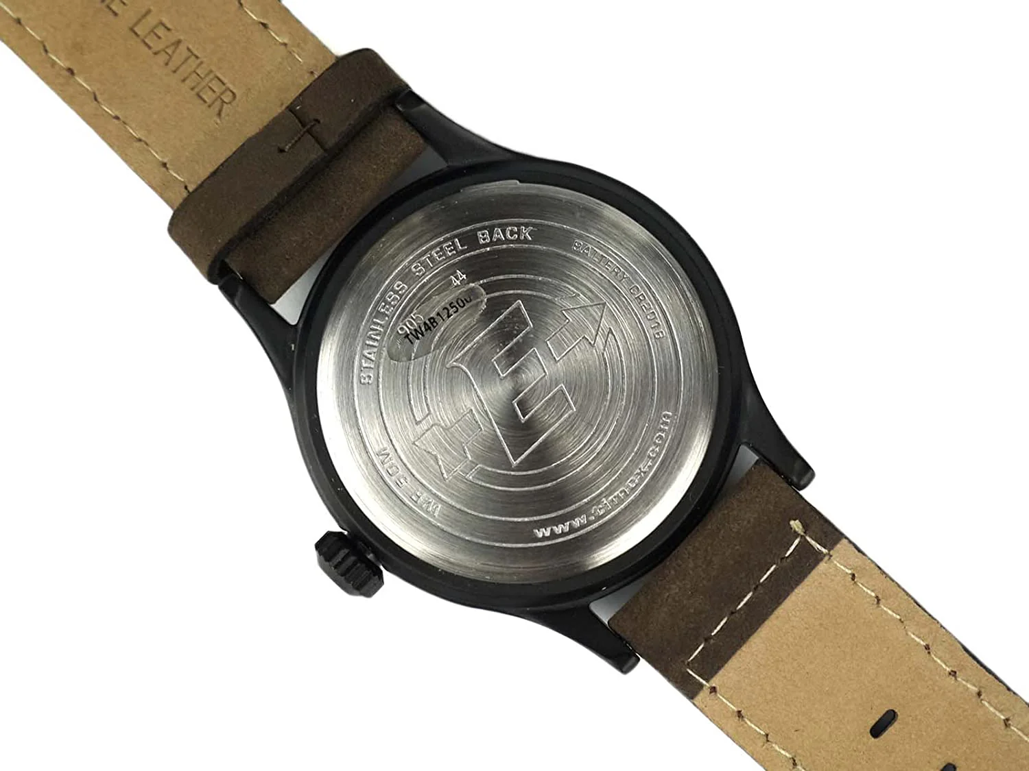 TW4B12500 Reloj Timex para Hombre - Image 3