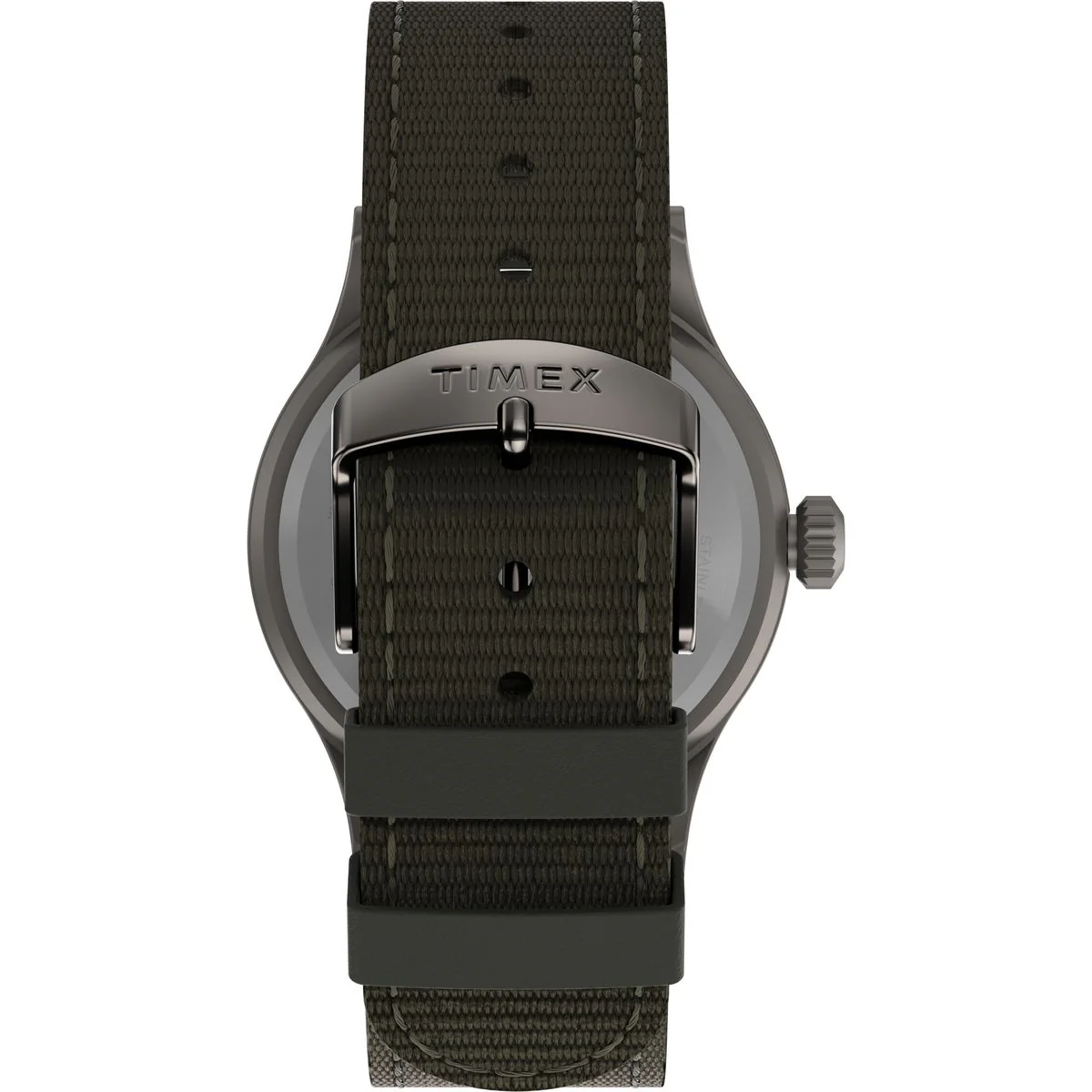 TW4B14000 Reloj Timex Expedition Scout para Hombre 40 mm - Image 2