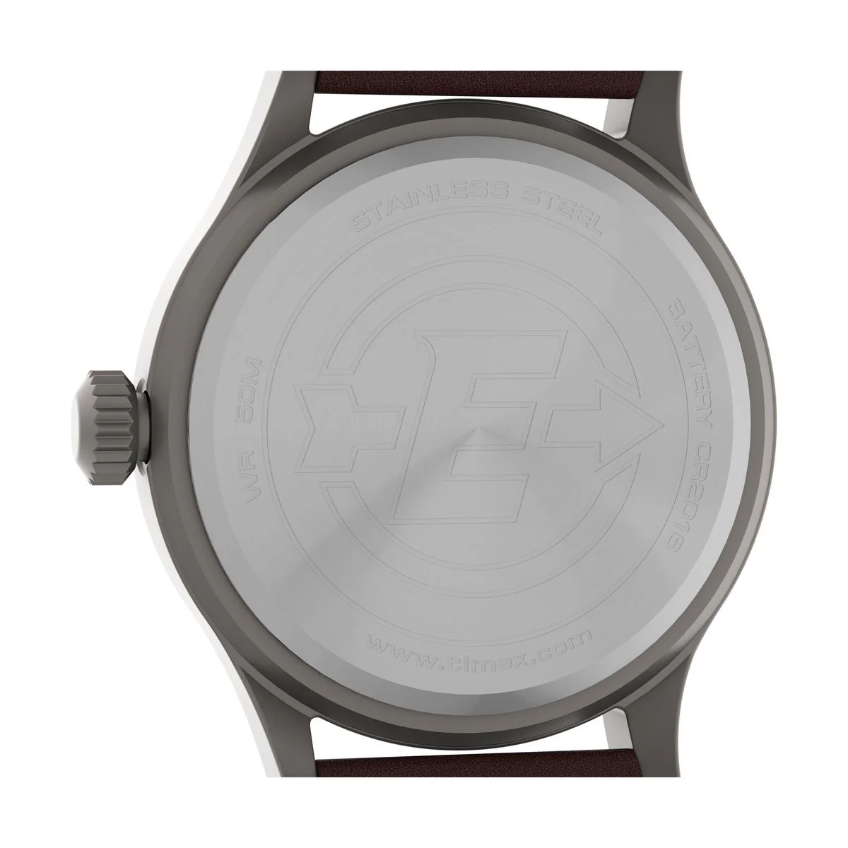 TW4B14100 Reloj Timex Expedition Scout para Hombre 40 mm - Image 4