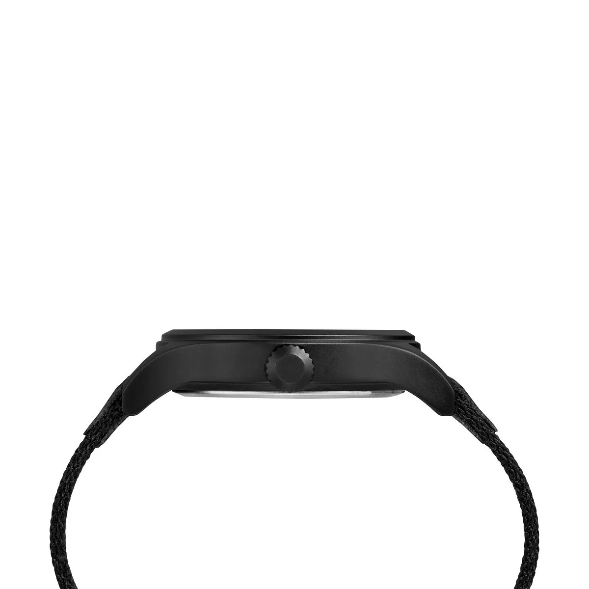 TW4B14200 Reloj Timex Expedition Scout para Hombre 40mm - Image 6