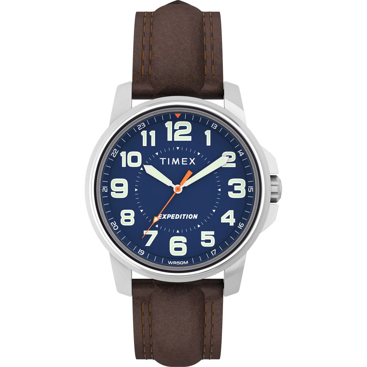 TW4B16000 Reloj Timex Expedition Metal para Caballero 40 mm