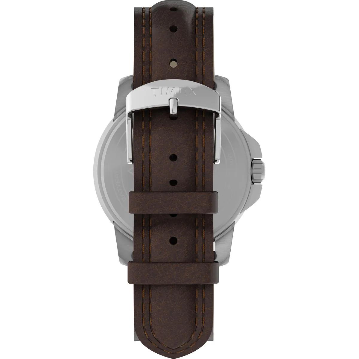 TW4B16000 Reloj Timex Expedition Metal para Caballero 40 mm - Image 2