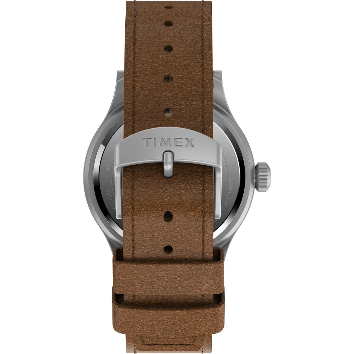 TW4B23000 Reloj Timex Expedition para Hombre - Image 2