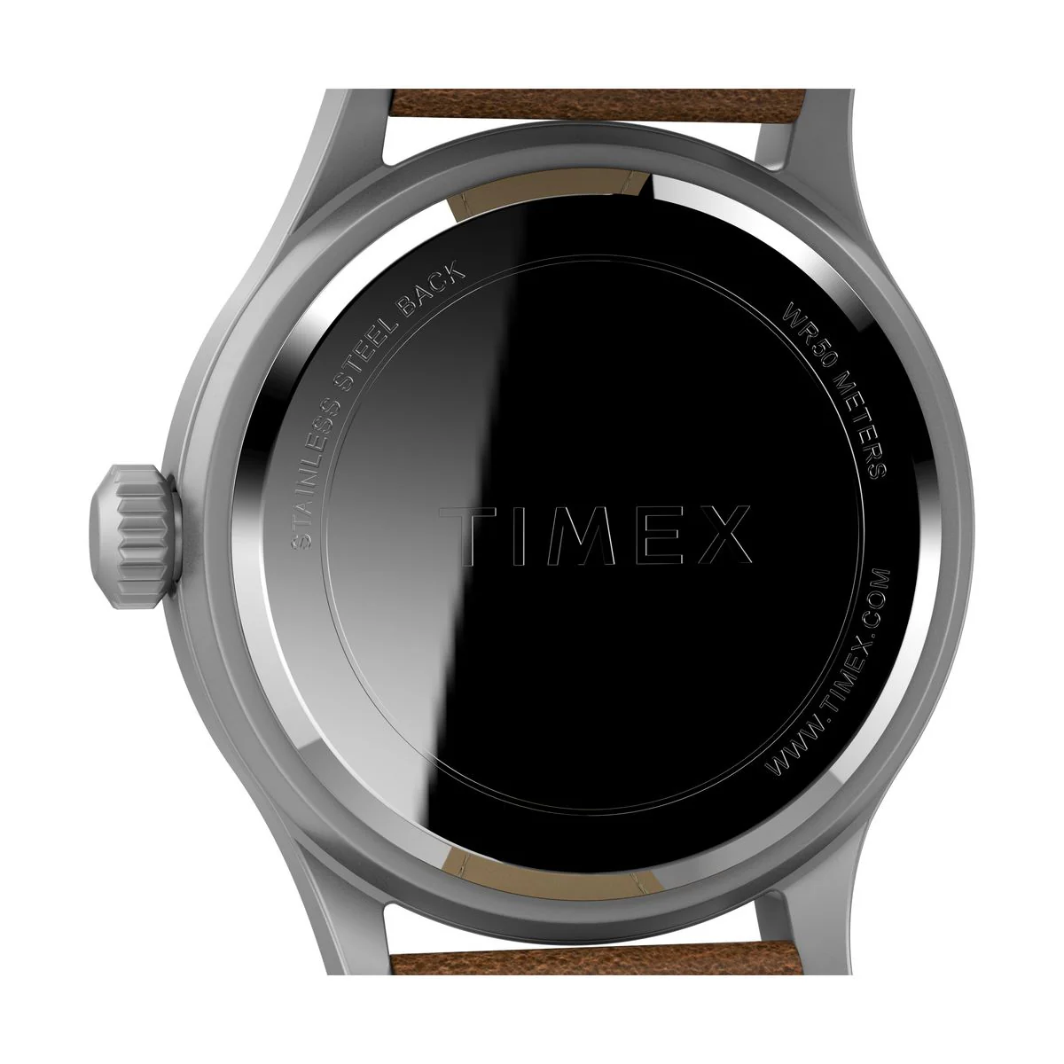 TW4B23000 Reloj Timex Expedition para Hombre - Image 4