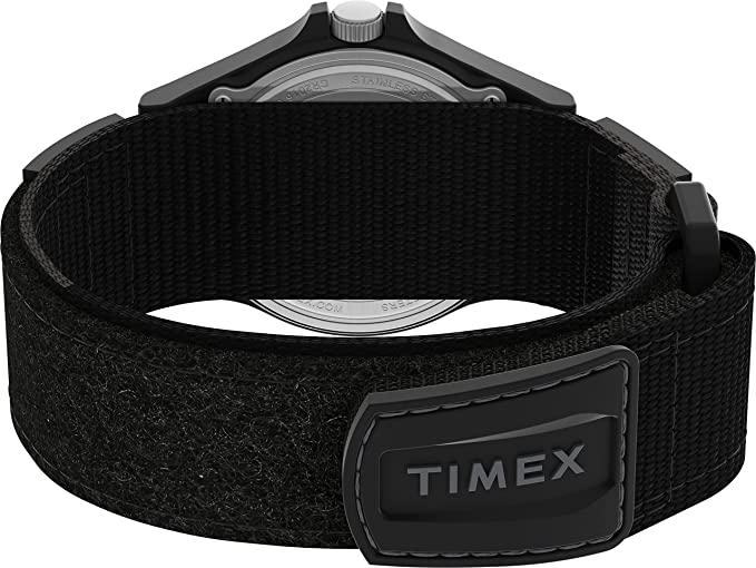 TW4B23800 Reloj Timex para Hombre - Image 2