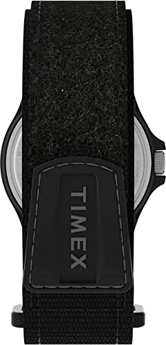 TW4B23800 Reloj Timex para Hombre - Image 4