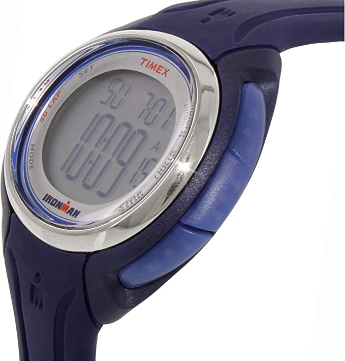 TW5K90500 Reloj Timex para Mujer - Image 3