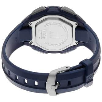 TW5K93600 Reloj Timex para Hombre - Image 2
