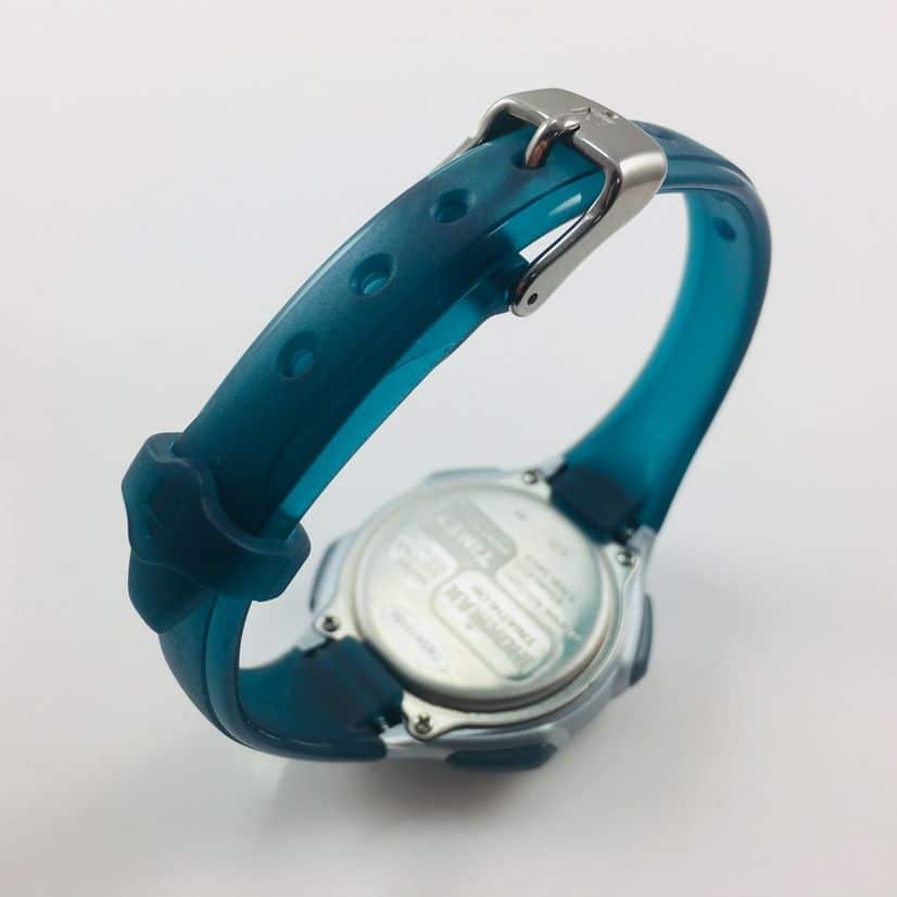TW5M10100 Reloj Timex para Dama - Image 3