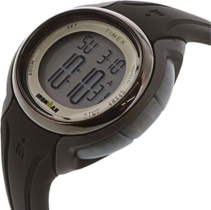 TW5M13700 Reloj Timex para Hombre - Image 2