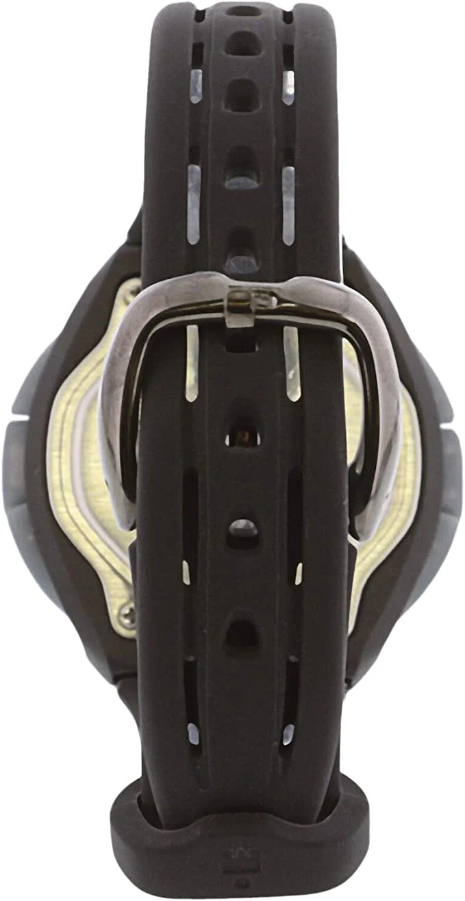 TW5M13700 Reloj Timex para Hombre - Image 3
