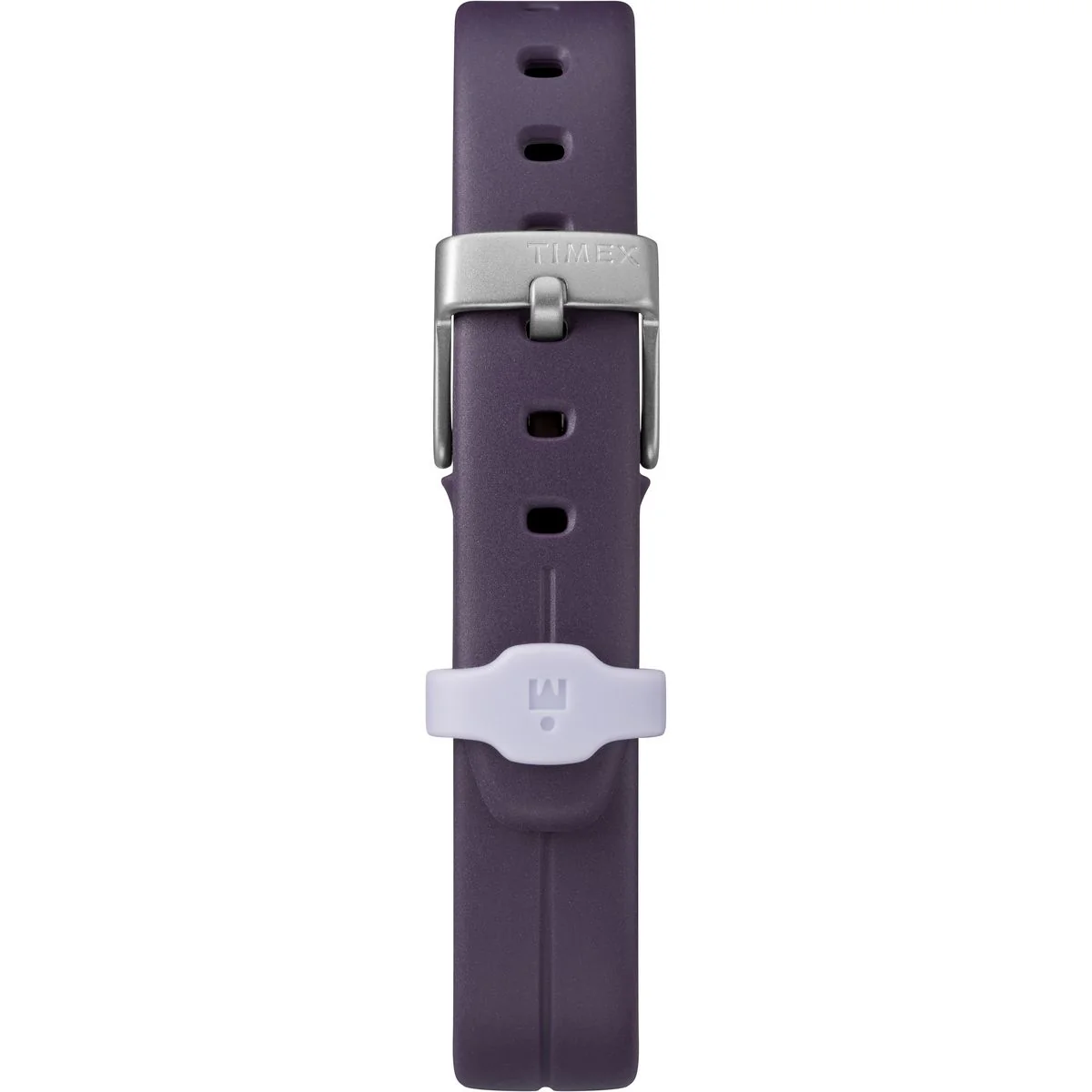 TW5M19700 Reloj Timex Ironman Transit para Mujer - Image 3