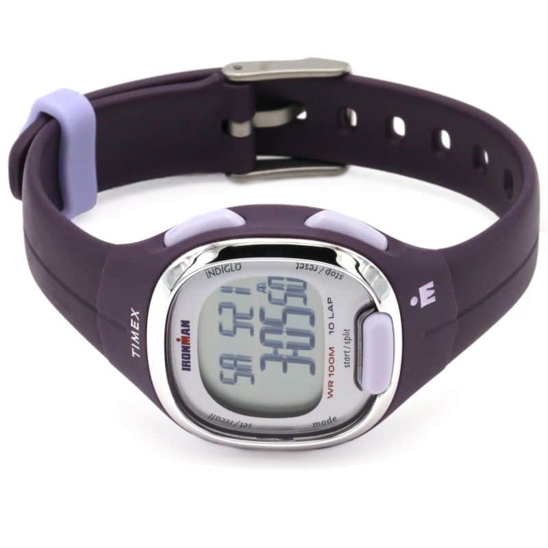TW5M19700 Reloj Timex Ironman Transit para Mujer - Image 4