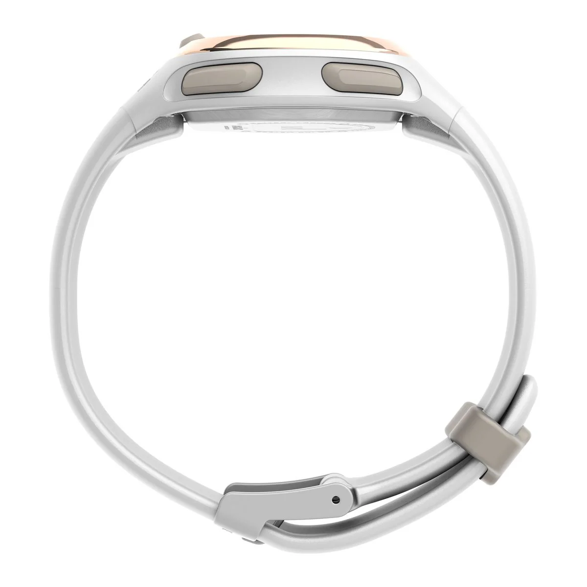 TW5M19900 Reloj Timex Ironman Transit para Mujer 33 mm - Image 7