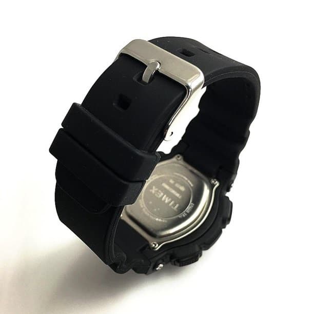TW5M23600 Reloj Timex para Hombre - Image 3