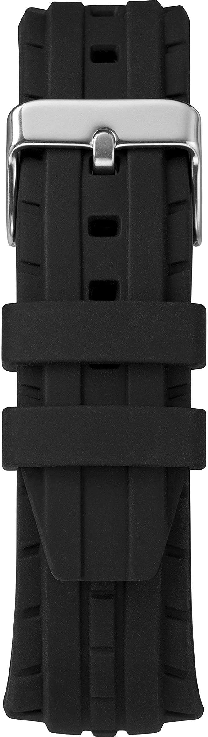 TW5M27300 Reloj Timex para Caballero - Image 3