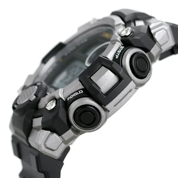 TW5M27700 Reloj Timex para Hombre - Image 3