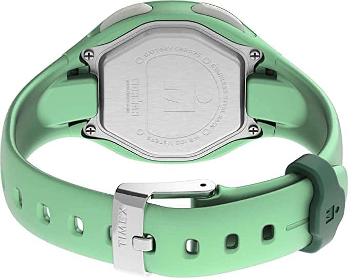 TW5M35200 Reloj Timex para Mujer - Image 4