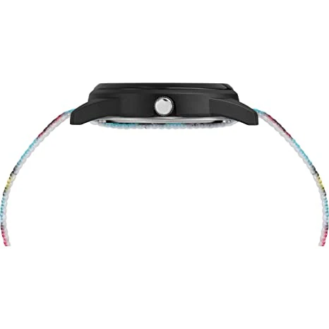 TW7C23500 Reloj Timex para Niños - Image 2