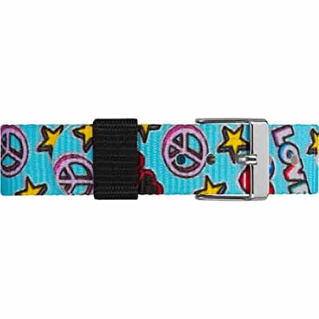 TW7C23500 Reloj Timex para Niños - Image 3